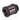 Bykski G1/4 Male/Female Extension Coupler - 20mm - Grey (B - EXJ - 20)B-EXJ-20-GRY