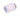 Bykski G1/4 Male/Female Extension Coupler - 20mm - White (B - EXJ - 20)B-EXJ-20-W