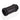 Bykski G1/4 Male/Female Extension Coupler - 30mm - Black (B - EXJ - 30)B-EXJ-30-BK