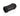 Bykski G1/4 Male/Female Extension Coupler - 30mm - Black (B - EXJ - 30)B-EXJ-30-BK