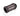 Bykski G1/4 Male/Female Extension Coupler - 30mm - Grey (B - EXJ - 30)B-EXJ-30-GRY