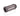 Bykski G1/4 Male/Female Extension Coupler - 35mm - Grey (B - EXJ - 35)B-EXJ-35-GRY