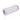 Bykski G1/4 Male/Female Extension Coupler - 35mm - White (B - EXJ - 35)B-EXJ-35-W
