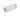 Bykski G1/4 Male/Female Extension Coupler - 35mm - White (B - EXJ - 35)B-EXJ-35-W