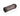 Bykski G1/4 Male/Female Extension Coupler - 40mm - Grey (B - EXJ - 40)B-EXJ-40-GRY