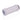 Bykski G1/4 Male/Female Extension Coupler - 40mm - White (B - EXJ - 40)B-EXJ-40-W