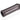 Bykski G1/4 Male/Female Extension Coupler - 50mm - Grey (B - EXJ - 50)B-EXJ-50-GRY