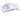 Bykski GALAX RTX 2080 GAMER Full Coverage GPU Water Block - Clear (N - GY2080GAMER - X)N-GY2080GAMER-X-D