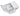 Bykski Inno3D RTX 2070 Twin X2 Full Coverage GPU Water Block - Clear (N - ICH2070TWIN - X)N - ICH2070TWIN - X - D