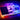 Bykski Inno3D RTX 2070 Twin X2 Full Coverage GPU Water Block - Clear (N - ICH2070TWIN - X)N - ICH2070TWIN - X - D