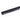 Bykski Memory Heat Spreader - Black (B - MR - COV)B-MR-COV