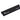 Bykski Memory Heat Spreader - Black (B - MR - COV)B-MR-COV