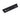 Bykski Memory Heat Spreader - Black (B - MR - COV)B-MR-COV