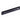 Bykski Memory Heat Spreader - Black (B - MR - COV)B-MR-COV