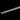 Bykski Metal Rigid Tubing - Electroplated Brass - 14mm OD - 150mmB-MTPP150