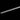 Bykski Metal Rigid Tubing - Electroplated Brass - 14mm OD - 200mmB-MTPP200