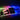 Bykski MSI RTX 2080Ti Lightning Full Coverage GPU Water Block - Clear (N - MS2080TILIGHTNING - X)N - MS2080TILIGHTNING - X - D