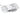 Bykski MSI RTX 2080Ti Lightning Full Coverage GPU Water Block - Clear (N - MS2080TILIGHTNING - X)N - MS2080TILIGHTNING - X - D