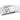 Bykski MSI RTX 2080Ti Lightning Full Coverage GPU Water Block - Clear (N - MS2080TILIGHTNING - X)N - MS2080TILIGHTNING - X - D