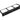 Bykski Radiator DIY Mounting Bracket - 360mm (B - ST - 3FN)B-ST-3FN