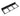 Bykski Radiator DIY Mounting Bracket - 360mm (B - ST - 3FN)B-ST-3FN