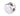 BykskiBykski Reservoir Water Flow Buffer Internal Fitting - SilverB - TSPD5 - SNB