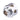 BykskiBykski Reservoir Water Flow Buffer Internal Fitting - SilverB - TSPD5 - SNB