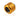 Bykski Rigid 12mm OD Fitting - Gold (B - HTJ - L12)B-HTJ-L12-G
