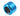 Bykski Rigid 14mm OD Fitting - Blue (B - HTJ - L14)B-HTJ-L14-B-D