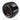 Bykski Rigid 14mm OD Fitting EZ Style - Black (B - FTJ - XAL)B-FTJ-XAL-BK