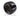 Bykski Rigid 14mm OD Fitting EZ Style - Black (B - FTJ - XAL)B-FTJ-XAL-BK