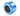 Bykski Rigid 14mm OD Fitting EZ Style - Blue (B - FTJ - XAL)B-FTJ-XAL-B