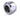 Bykski Rigid 14mm OD Fitting EZ Style - Grey (B - FTJ - XAL)B-FTJ-XAL-GRY