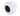 Bykski Rigid 14mm OD Fitting EZ Style - White (B - FTJ - XAL)B-FTJ-XAL-W