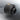Bykski Rigid 14mm OD Fitting - Red (B - HTJ - L14)B-HTJ-L14-R-D