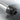 Bykski Rigid 14mm OD Fitting - Red (B - HTJ - L14)B-HTJ-L14-R-D
