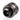 Bykski Rigid 14mm OD Fitting V2 - Grey (B - HTJV4 - L14)B-HTJV2-L14-GRY