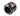 Bykski Rigid 14mm OD Fitting V2 - Grey (B - HTJV4 - L14)B-HTJV2-L14-GRY