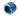 Bykski Rigid 16mm OD Fitting V2 - Blue (B - HTJV2 - L16)B-HTJV2-L16-B