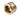 Bykski Rigid 16mm OD Fitting V2 - Gold (B - HTJV2 - L16)B-HTJV2-L16-G