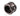 Bykski Rigid 16mm OD Fitting V2 - Grey (B - HTJV2 - L16)B-HTJV2-L16-GRY