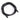 Bykski Rigid Tubing Bending Cord (for 8mm ID Tubing)B-BHPAT12