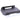 Bykski Solid State Drive Bracket - Black (B - ST - SSD)B-ST-SSD