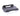 Bykski Solid State Drive Bracket - Black (B - ST - SSD)B-ST-SSD