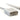 Bytecc Mini DisplayPort to DVI AdapterAP-MIDPDVI-005
