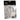 Bytecc Mini DisplayPort to DVI AdapterAP-MIDPDVI-005