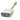 Bytecc Mini DisplayPort to DVI Adapter