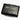 Bytecc USB 2.0 to Dual SATA Adapter, With One Touch Backup
