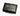 Bytecc USB 2.0 to Dual SATA Adapter, With One Touch Backup