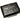Bytecc USB 2.0 to Dual SATA Adapter, With One Touch BackupBT-360